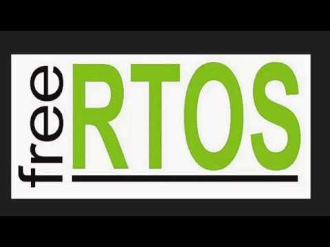 Видео: STM32 + FreeRTOS Часть 2. Как работают задачи? Нагрузка на процессор. Обмен данными между задачами.