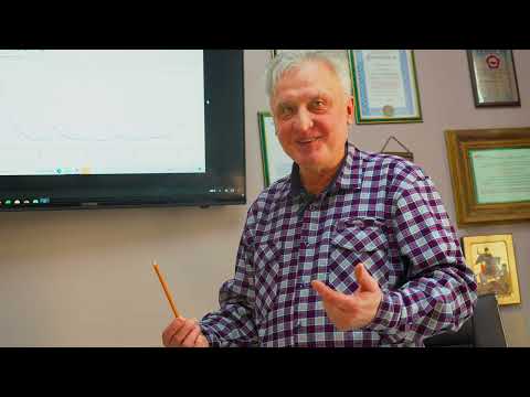 Видео: Секреты зеркал Козырева: Как наши мысли могут трансформировать мир вокруг нас