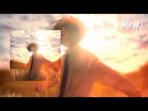 Видео: Serebro - Я схожу с ума мне мало мало тебя | speed up