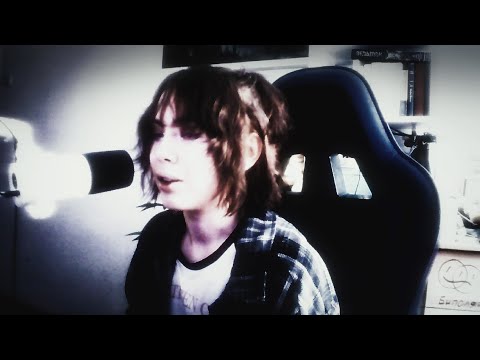 Видео: Метаморфозы