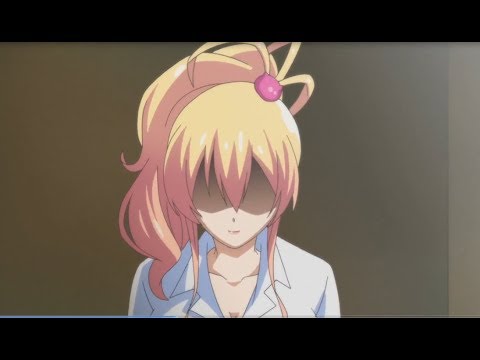 Видео: [AMV \ Аниме клип] - Ты правда так подумал?.. Ну и пофиг, ладно я домой!...