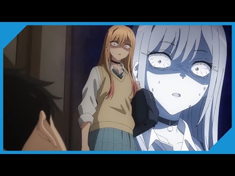 Видео: Аниме приколы | Хуистка | Часть 119 |Смешные моменты из Аниме !!!