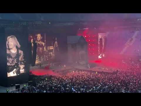 Видео: Князь - Марионетки