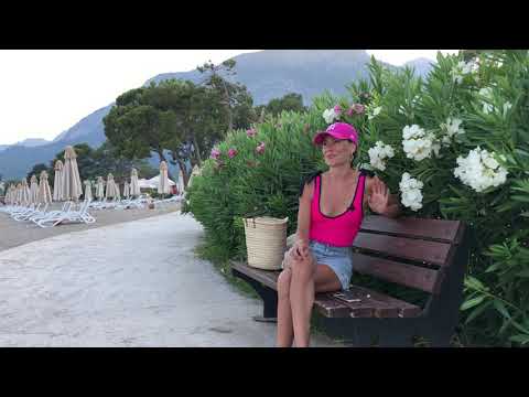 Видео: Как похудеть и зачем жевать медленно. Наталия Субрицио