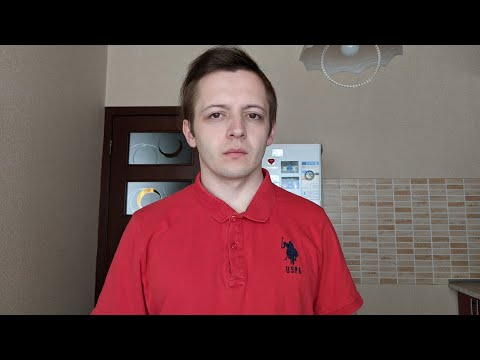 Видео: ЖАЛКО ТРАТИТЬ ДЕНЬГИ НА ДЕВУШЕК. НЕ ХОЧУ ДАРИТЬ ЦВЕТЫ, ВОДИТЬ ДЕВУШКУ В РЕСТОРАН И КАФЕ. ЖАЛКО ДЕНЕГ