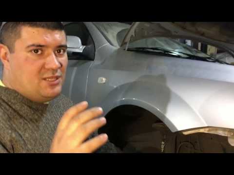 Видео: СОГНУЛ ЛОНЖЕРОН ЧТО ДЕЛАТЬ?