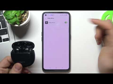 Видео: Топ фишки Realme GT Neo 2  / Почему стоит покупать Realme GT Neo 2