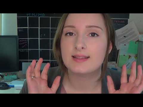 Видео: ПОЙМАЛИ НА ИЗМЕНЕ. ЧТО ДЕЛАТЬ, ЧТОБЫ СОХРАНИТЬ ОТНОШЕНИЯ