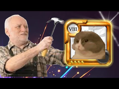 Видео: СИЛЬНЕЙШЕЕ оружие для ганкинга в 2025 году | Лучшие моменты трансляции №437 | Albion Online