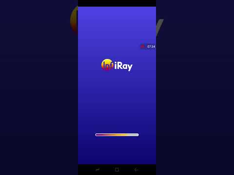 Видео: Приложения  INFIRAY. Для работы с тепловизором. на примере DOOGEE V31GT. Инженерное меню.