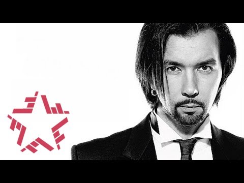 Видео: Денис Клявер - Не такая, как все