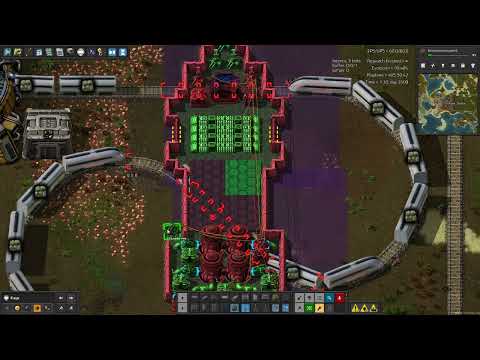 Видео: 405+ час прохождения SE+K2 в кооперативе (Part 1/2)
