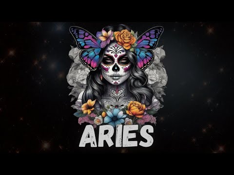 Видео: Овен. Он говорил вчера вечером с этой женщиной!! 😱📞 Они сказали это 🔮 Ноябрь 2025. Гадание на кар...