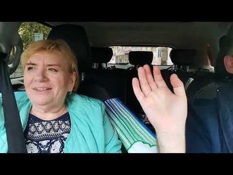 Видео: ПОХУДЕЛА НА 30 КГ Надя