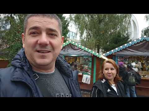 Видео: Не останавливаясь идём к цели, изобилие порожает, будущее уже здесь