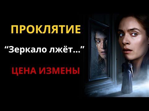 Видео: Цена измены..Она ждала двадцать лет…