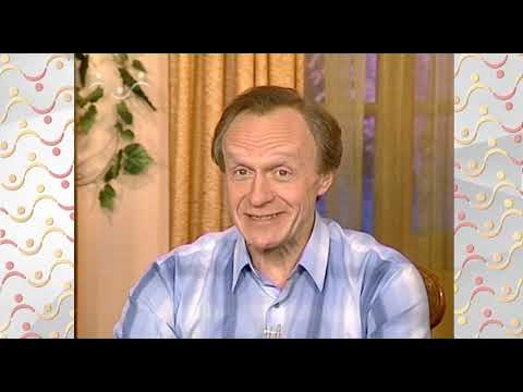 Видео: Рассказы о Святых. Алипий Столпник