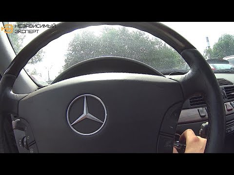 Видео: ВОТ ЭТО Я ПОПАЛ, НЕУЖЕЛИ БЛОК ТРЕСНУЛ?