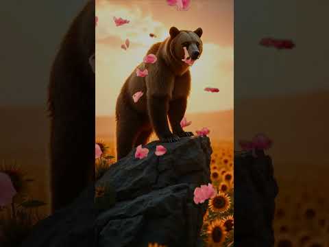 Видео: "МНЕ НЕ СТЫДНО, ЧТО РУССКАЯ Я!" (сл. и муз. Анны Желудковой)