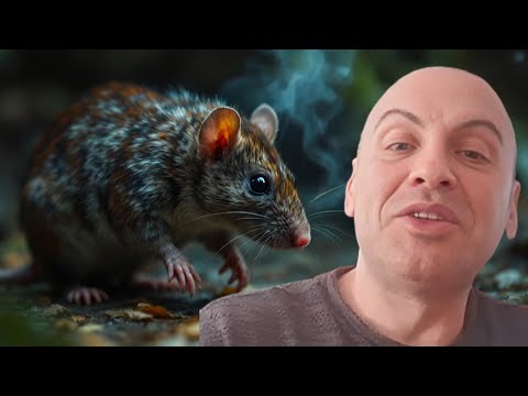 Видео: ГЛУВЦИ И ЛУЃЕ!!!-ОВА СЕ ПРЕТЕРА