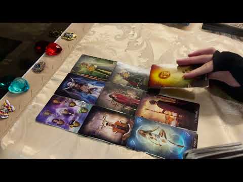 Видео: КАКОЕ ЕГО ПОВЕДЕНИЕ БУДЕТ В БЛИЖАЙШЕЕ ВРЕМЯ?