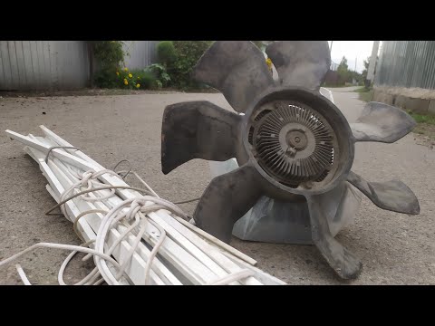 Видео: ИЩУ МЕДНЫЕ НАХОДКИ! ДОБЫВАЮ МЕДЬ! КУЧА АЛЮМИНИЯ!