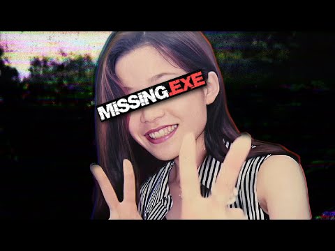 Видео: Студентка исчезает... Через 2 дня кто-то удаляет её историю поиска