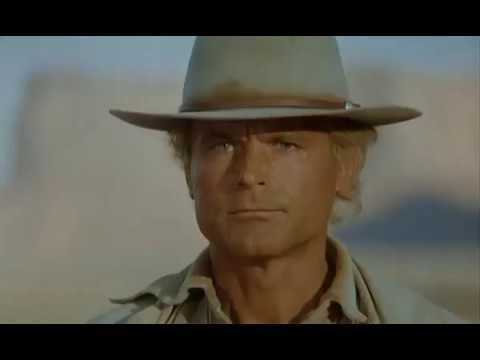 Видео: Щастливият Люк епизод 8 - Първоаприлски шеги