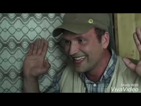 Видео: Медленно... Белая и Данилов ♥️♥️♥️