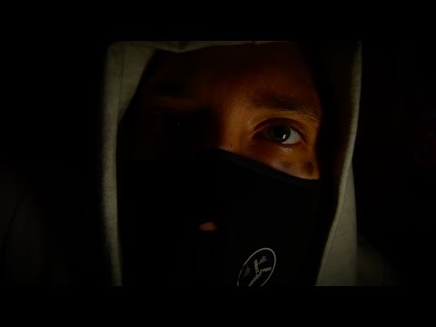 Видео: АСМР [ ТЕБЕ НУЖНО ОТДОХНУТЬ 2 ] ASMR ROLE-PLAY