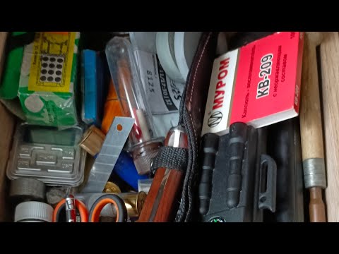 Видео: Качественный пулевой патрон 12 калибра. Снаряжение патронов 12 калибра