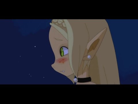 Видео: Ева и Грови-Этой даме буду я как будто бы искусственный Гамми