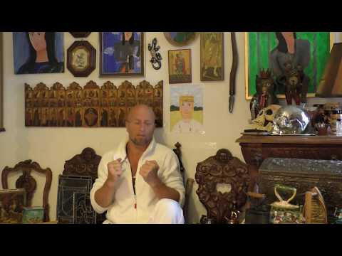 Видео: Из $1-5 делаю $150-500 | Что такое ИНТЕРЕСНО жить? Эпизод 2