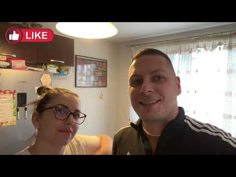 Видео: От Пердета до Завеси: Неочаквано Преобразяване на Дома