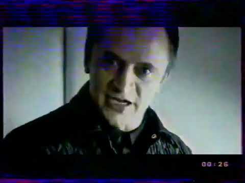 Видео: Анонсы, заставки, рекламные блоки + "скажи" СТС-Чебоксары (04.08.2001)