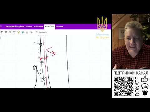 Видео: 070323 Теплі підлоги не рекомендуються в дитячих кімнатах. Наймання підрядників. ПВХ-вікна потіють.