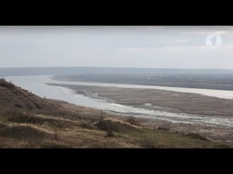 Видео: В путь! Село Жура - 20/12/18