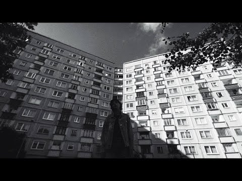 Видео: ANAIT - Не по зебре