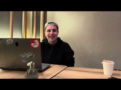 Видео: ИНТЕНСТИВ ШКОЛЫ 21 КАК ОНО? МОЙ ОПЫТ