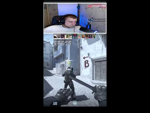 Видео: Открытие Кейсов Counter-Strike 2 Идем к 500 Подписчиков! #shorts