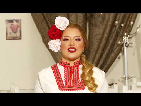 Видео: Snejana Ivanova - Zlatka maika si dumashe | Снежана Иванова - Златка майка си думаше