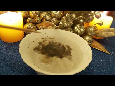 Видео: МОЕ ОКРУЖЕНИЕ. КТО, УЛЫБАЯСЬ, ЛОМАЕТ МНЕ КРЫЛЬЯ?