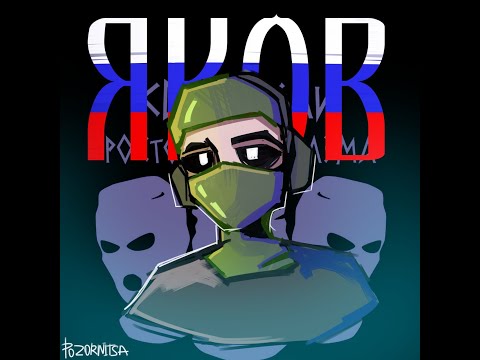 Видео: Ксб Muzic || Интервью после концерта