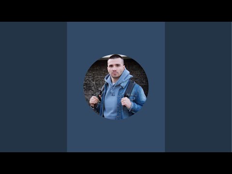 Видео: АРТЕМ ПЛАТО в прямом эфире!