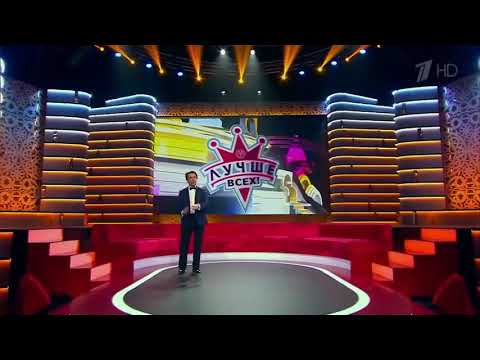 Видео: Виртуозный скрипач Дмитрий Кучеренко! Лучше всех!
