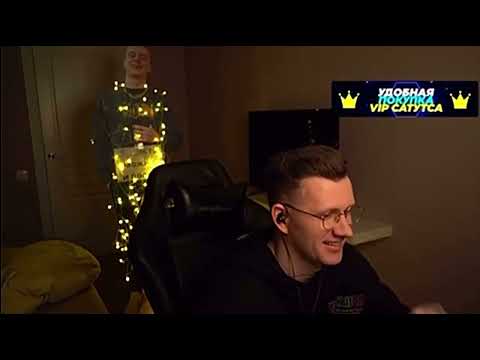 Видео: Интересная, и яркая мадам с сайта знакомств / Вызвоны девушек