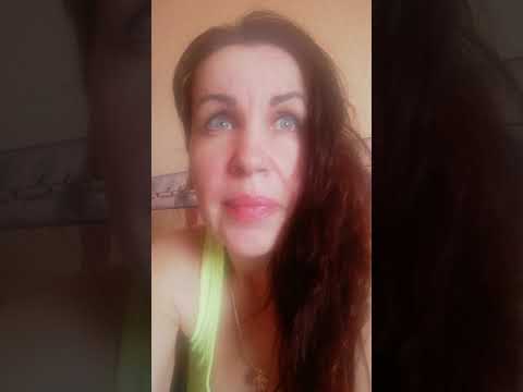 Видео: Геморроидэктомия по Миллигану-Моргану