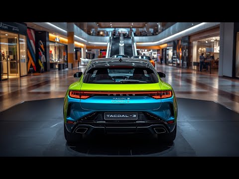 Видео: Вот описание на русском языке для чёрной модели Tacla (Black Tacla