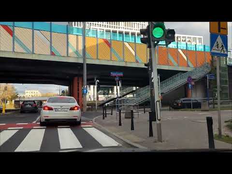 Видео: Польша как второй дом | Стоит ли переезжать в Польшу