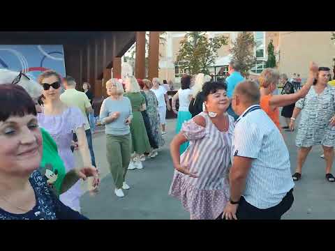 Видео: Левый берег Дона..... 03.09.23.